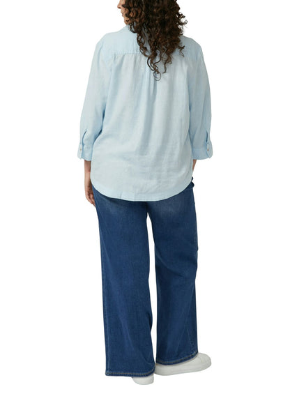 S.OLIVER Bluse