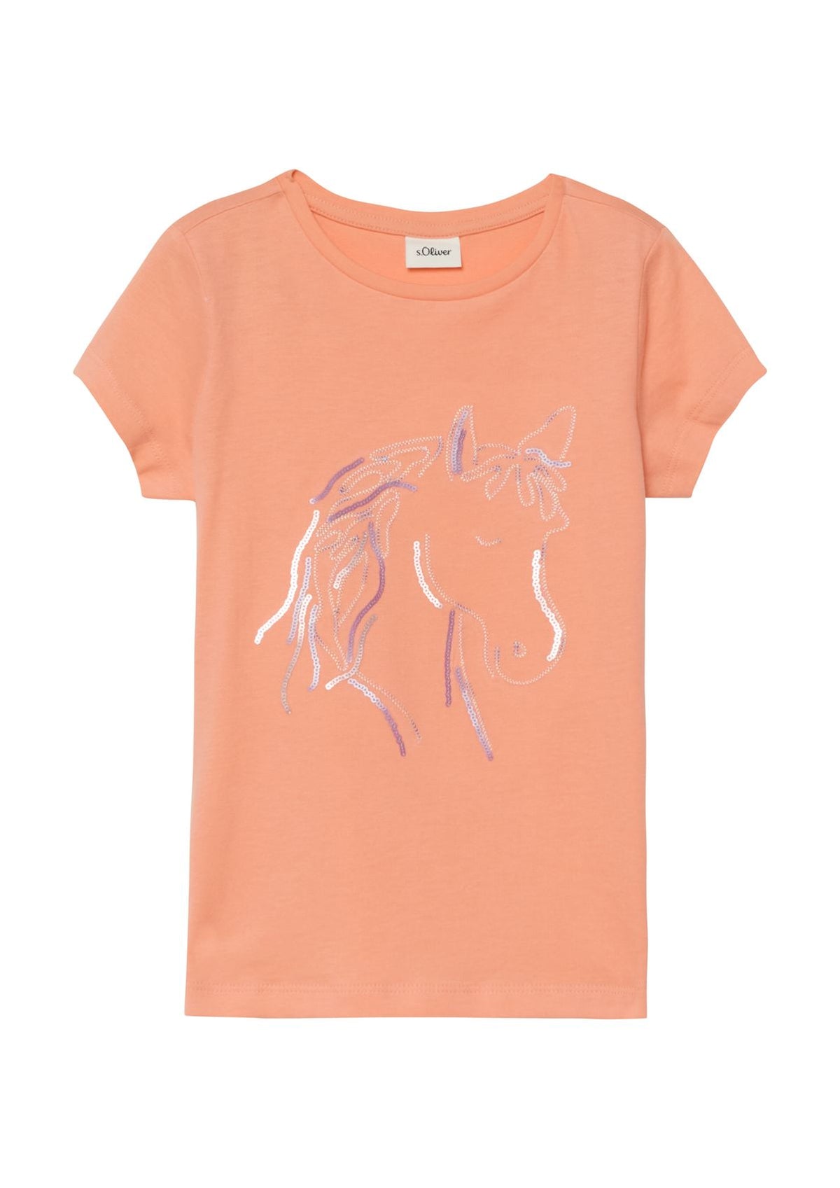OLIVER TWIST T-Shirt 104 110