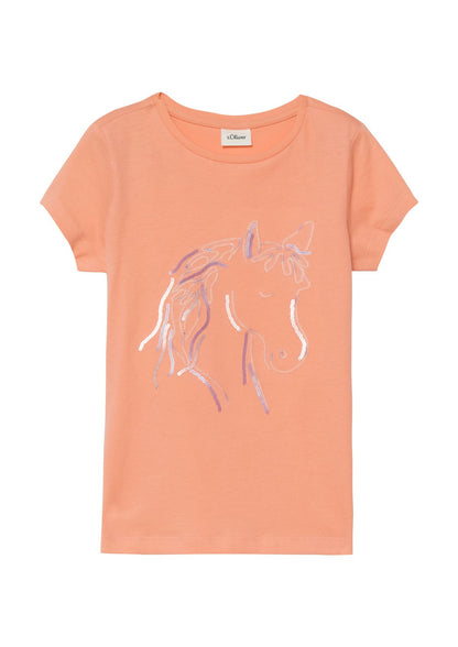 OLIVER TWIST T-Shirt 104 110