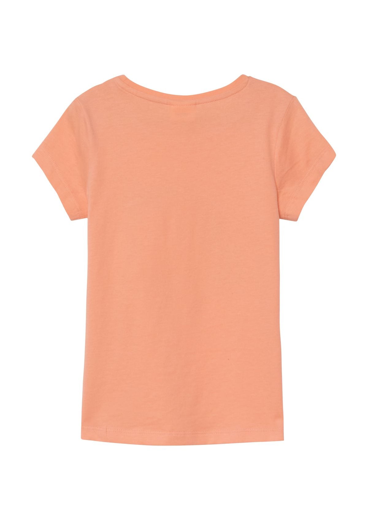 OLIVER TWIST T-Shirt