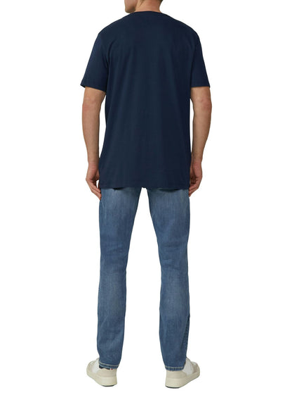 S.OLIVER T-Shirt