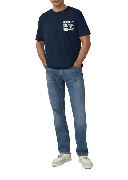 S.OLIVER T-Shirt