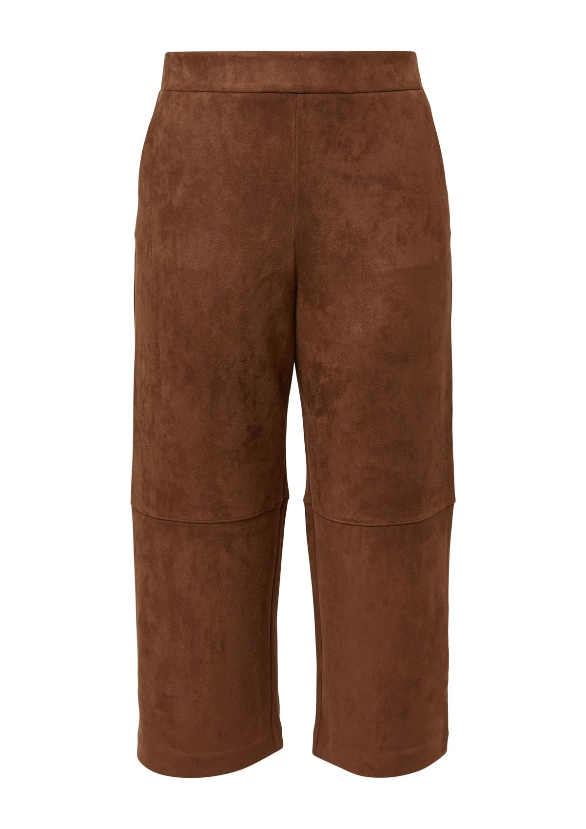 S.OLIVER Hose