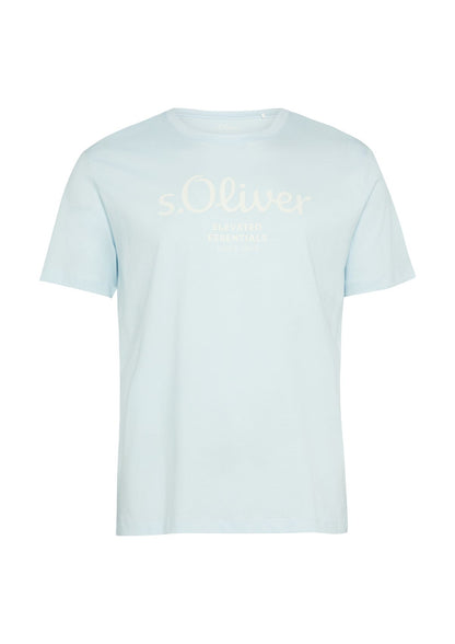 S.OLIVER T-Shirt