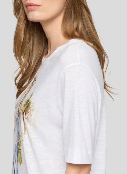 RABE Tropic Glam