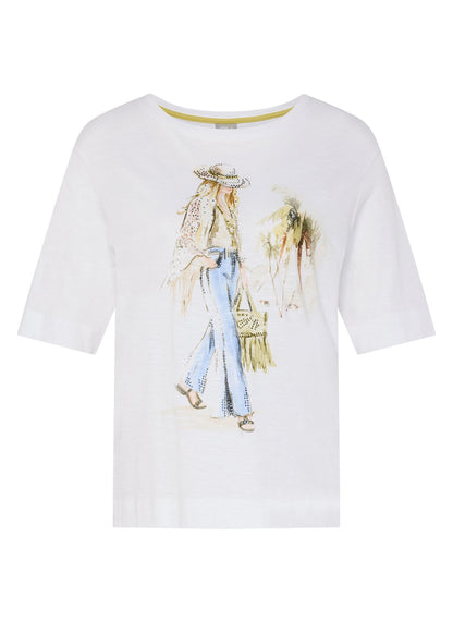 RABE Tropic Glam