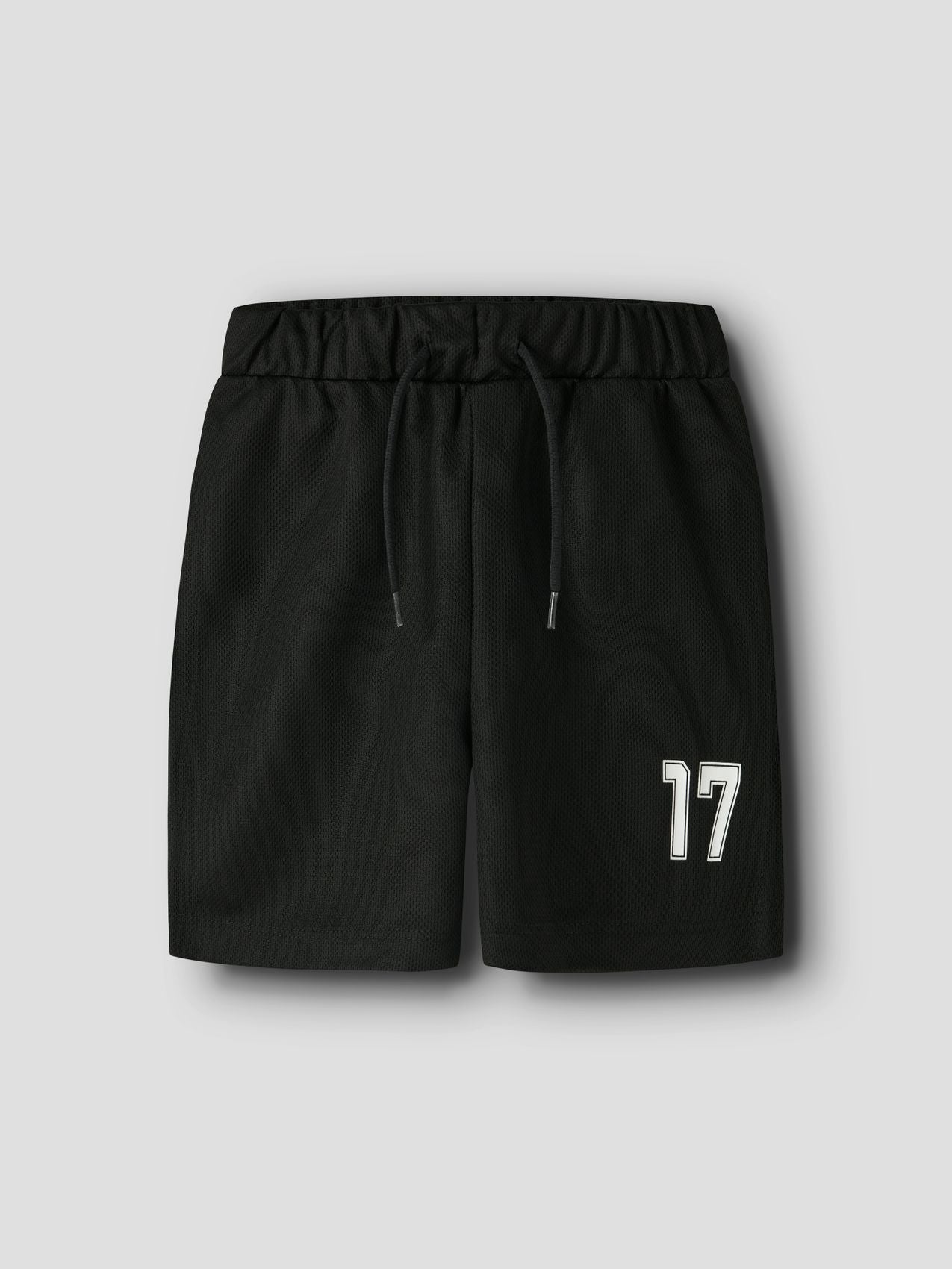 BESTSELLER NMNHITEAM SHORT SET