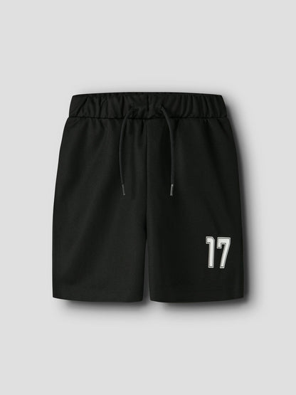 BESTSELLER NMNHITEAM SHORT SET
