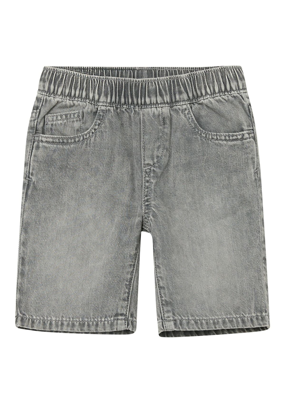 OLIVER TWIST Jeans-Hose