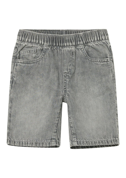OLIVER TWIST Jeans-Hose