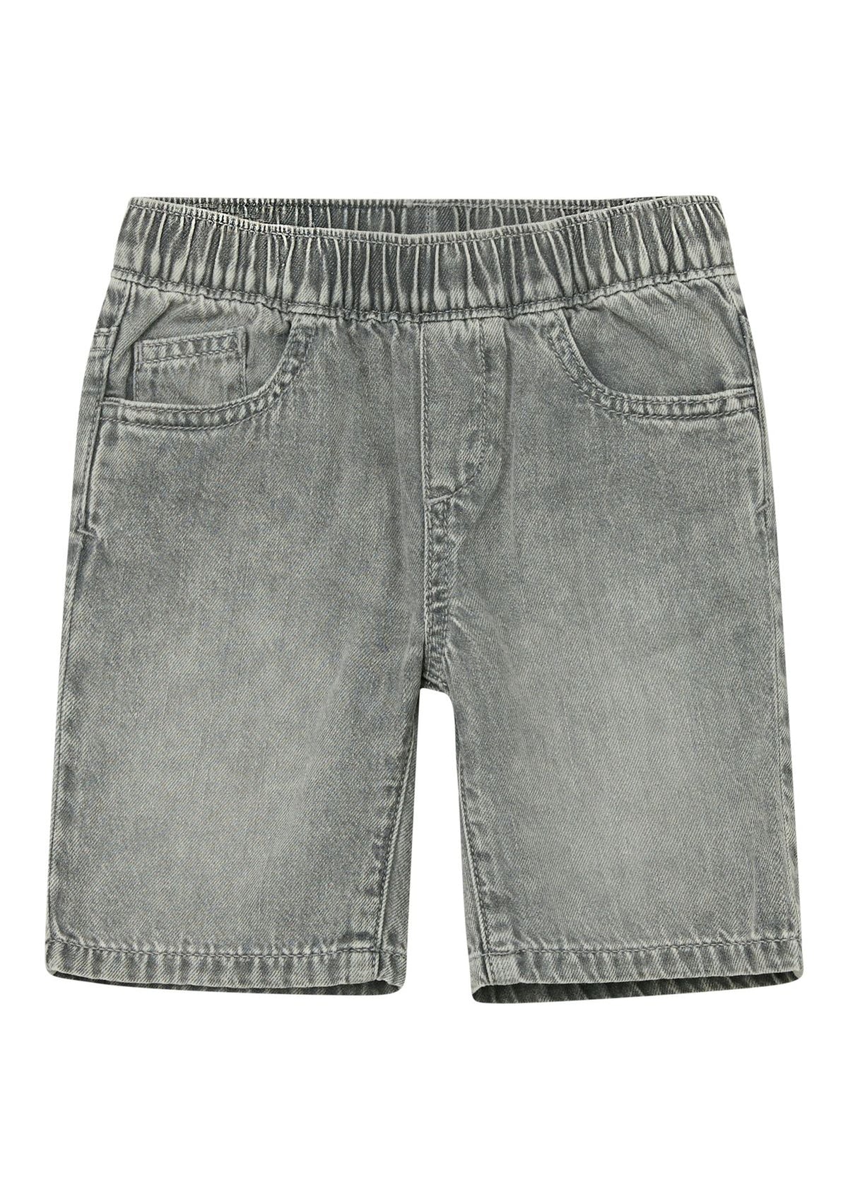 OLIVER TWIST Jeans-Hose