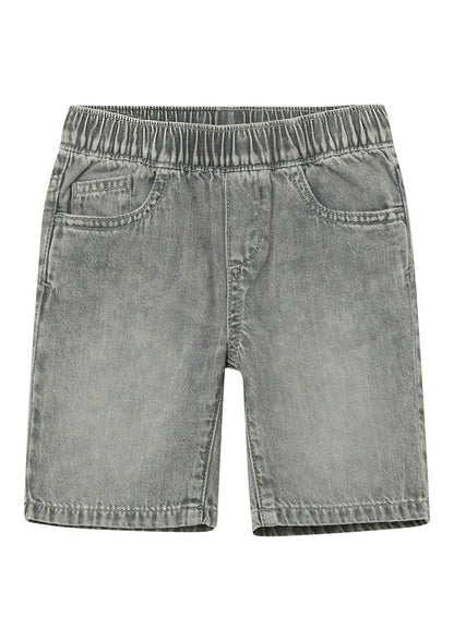 OLIVER TWIST Jeans-Hose
