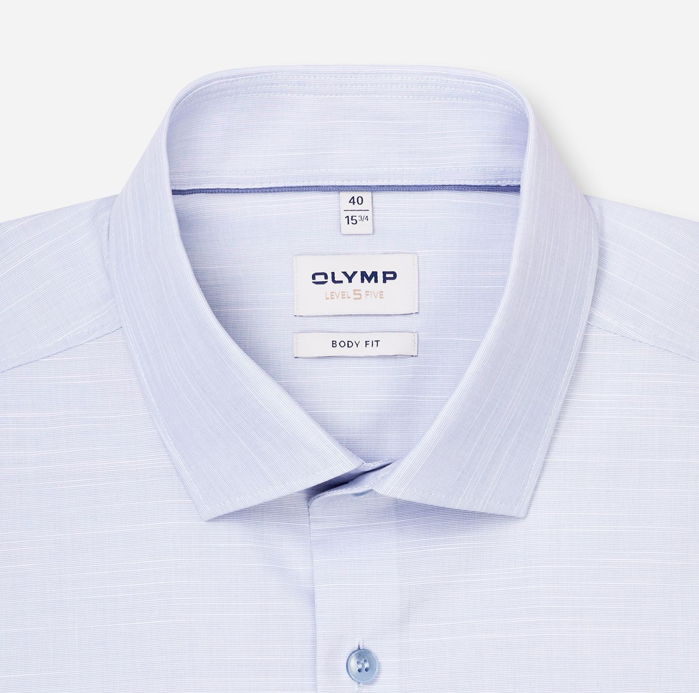 OLYMP OLYMP Level Five