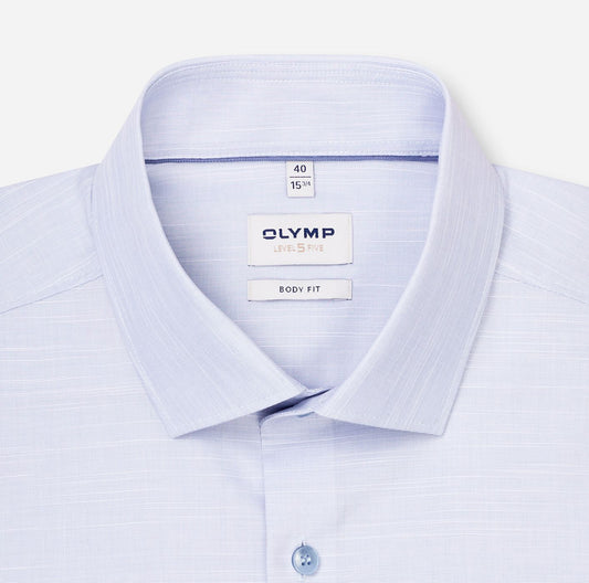 OLYMP OLYMP Level Five