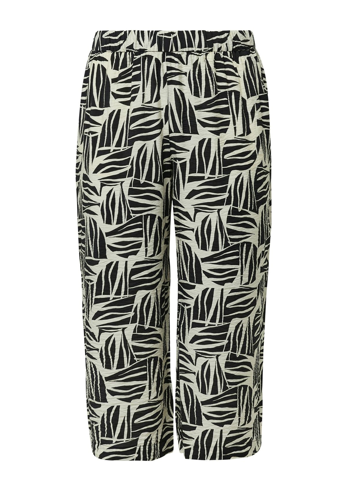 Hose
