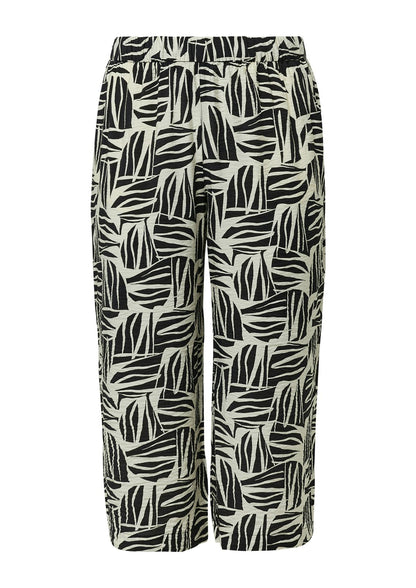 Hose