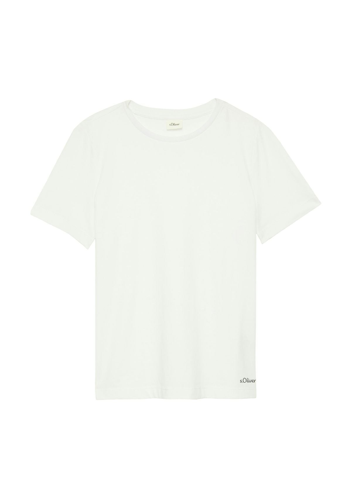 OLIVER TWIST T-Shirt