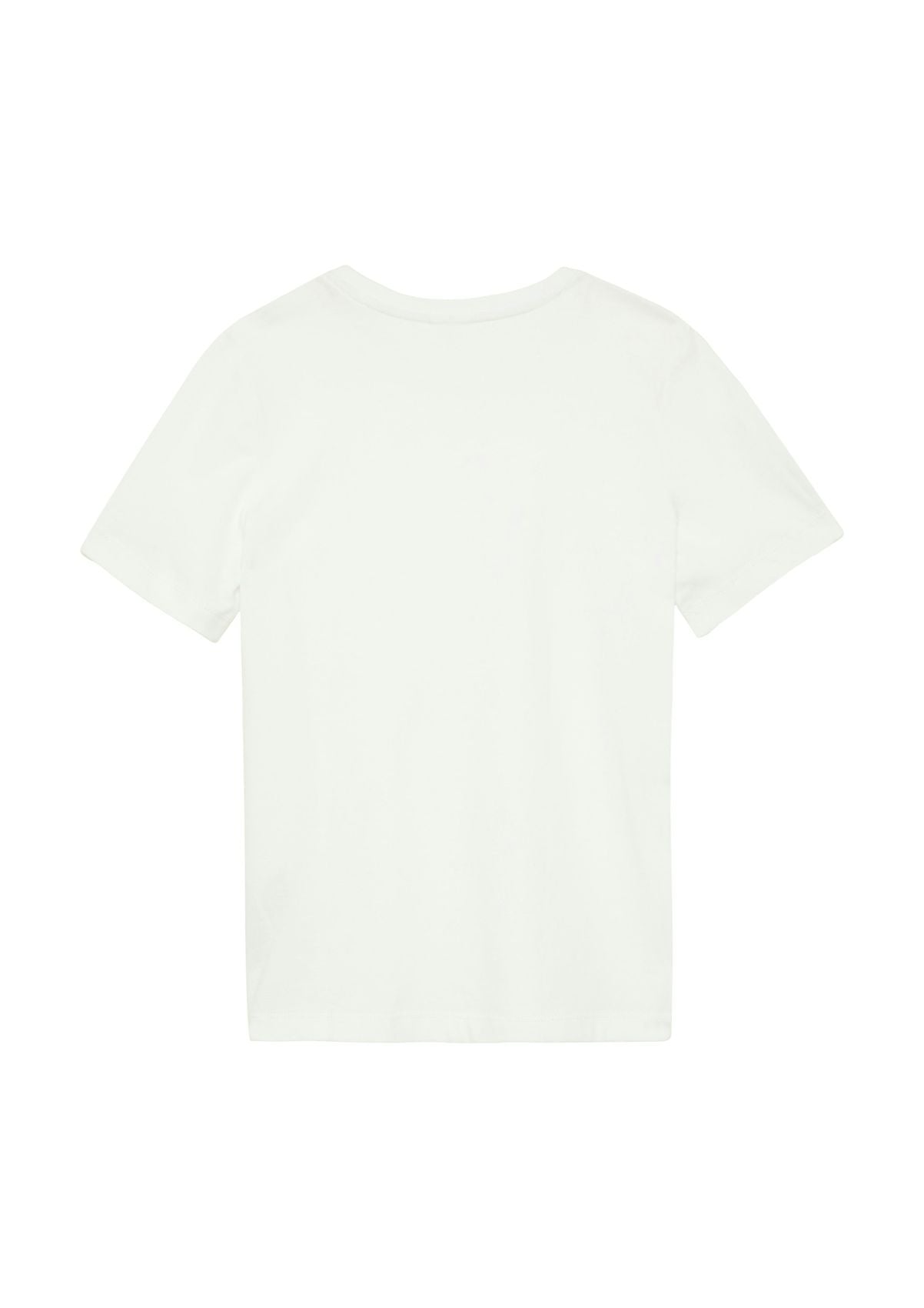 OLIVER TWIST T-Shirt