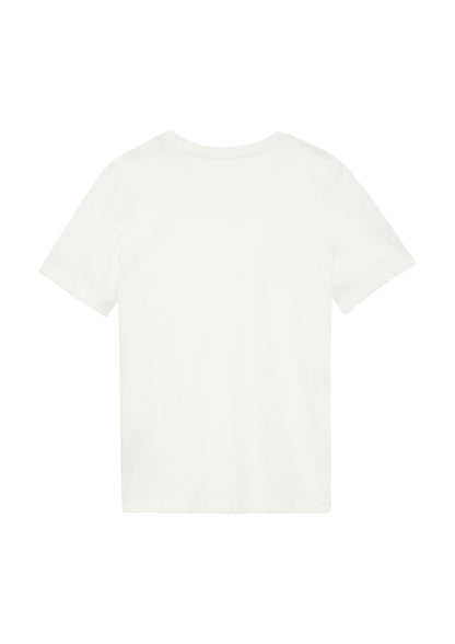 OLIVER TWIST T-Shirt