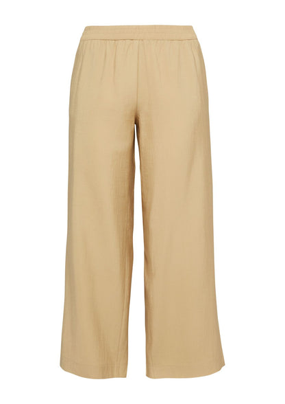 Hose