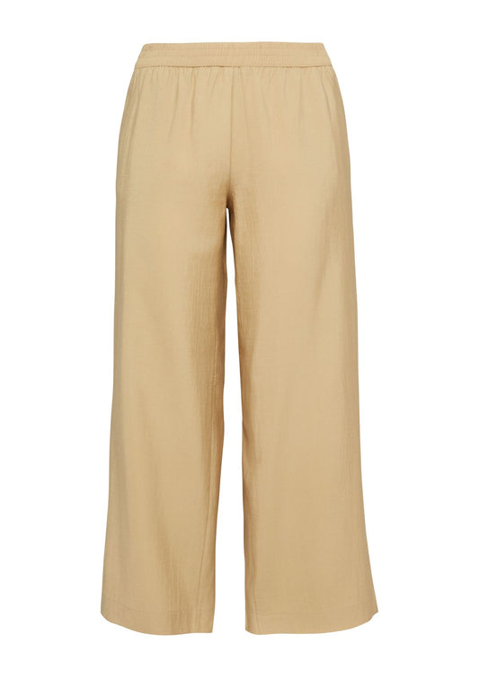 S.OLIVER Hose 50