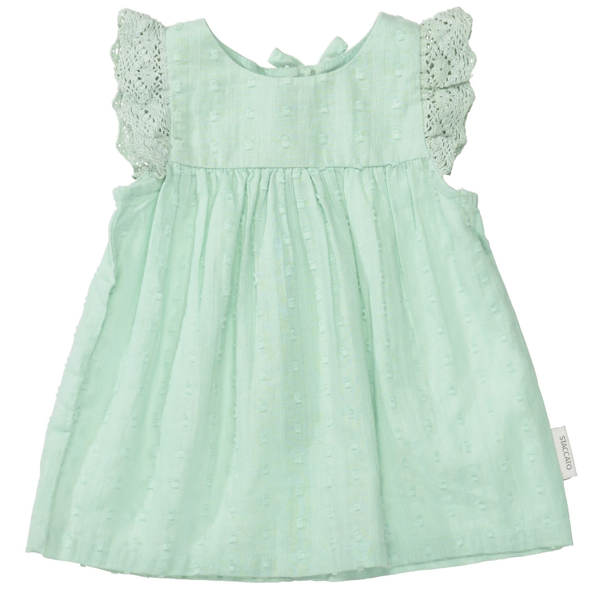 STACCATO Md.-Tunika+Shorts