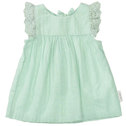 STACCATO Md.-Tunika+Shorts