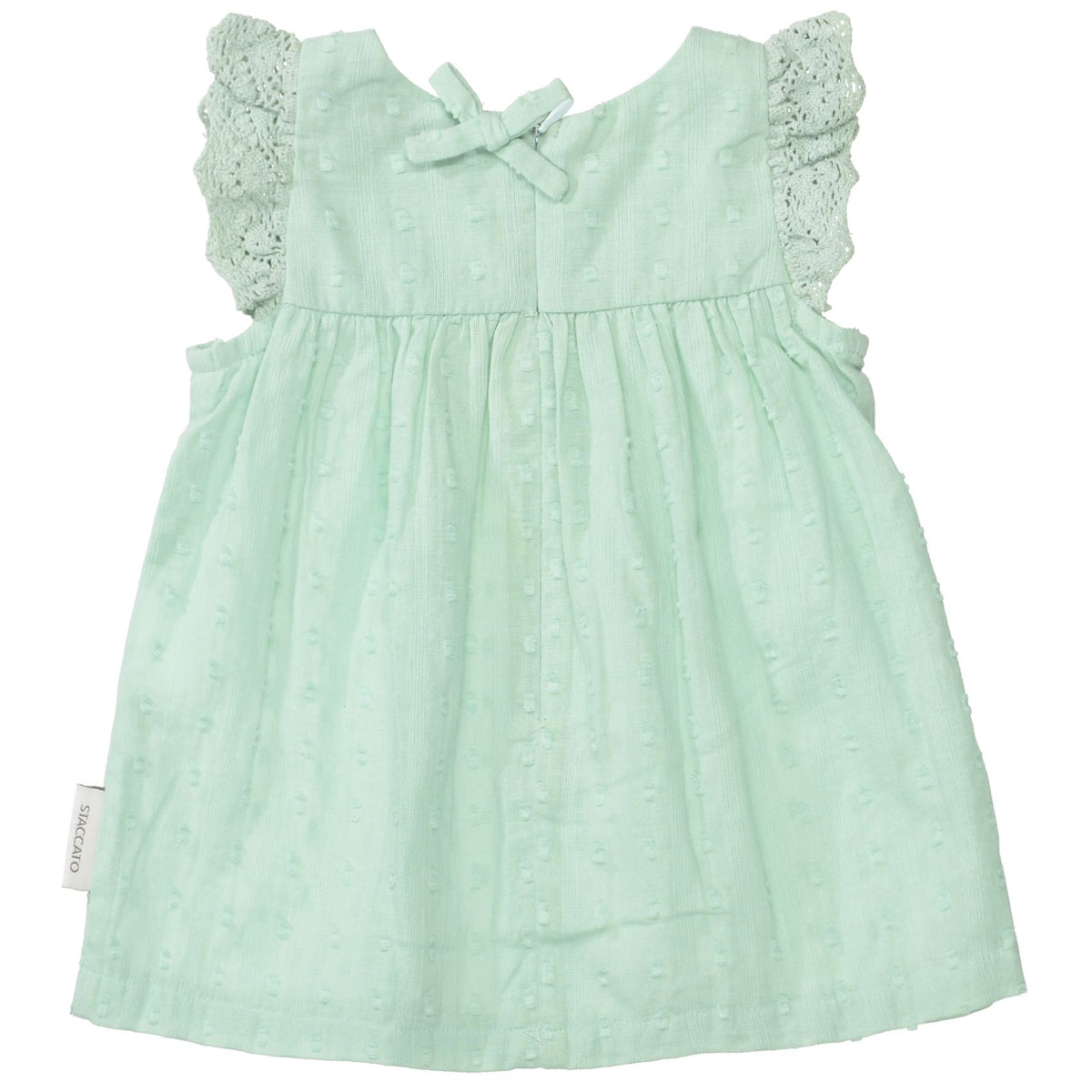 STACCATO Md.-Tunika+Shorts