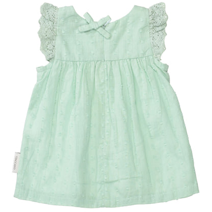 STACCATO Md.-Tunika+Shorts