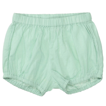 STACCATO Md.-Tunika+Shorts