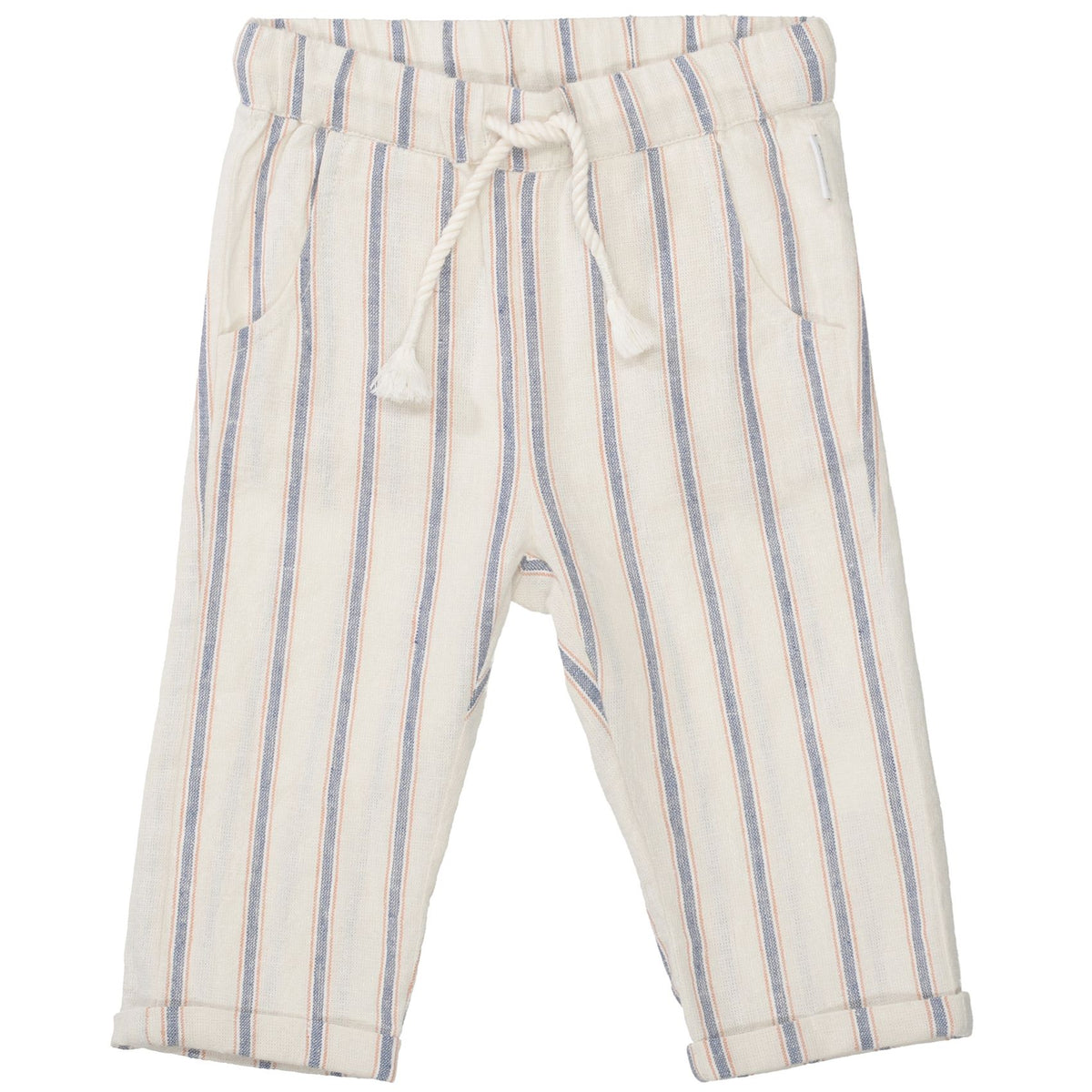 STACCATO Kn.-Hose