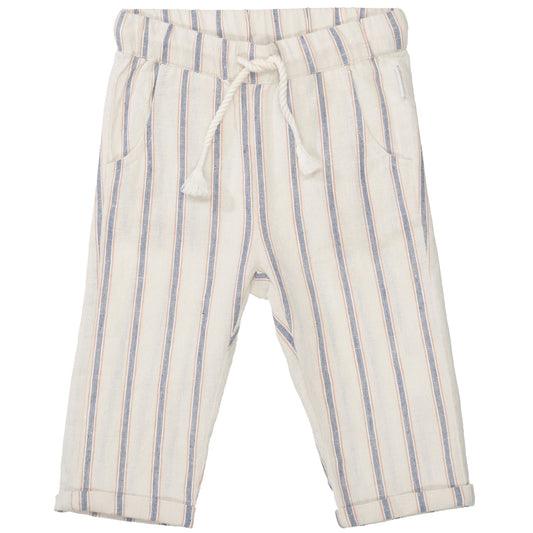STACCATO Kn.-Hose