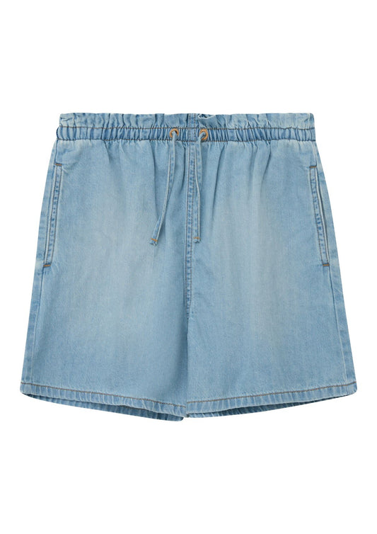 OLIVER TWIST Jeans-Hose