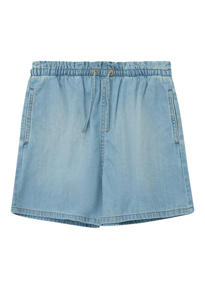 Jeans-Hose