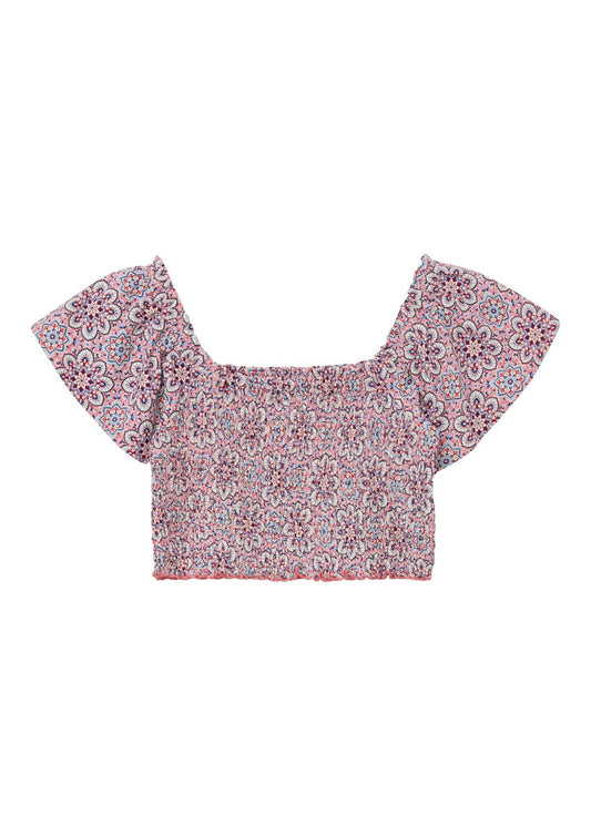 OLIVER TWIST T-Shirt