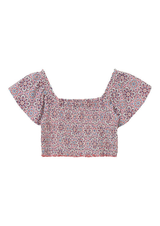 OLIVER TWIST T-Shirt