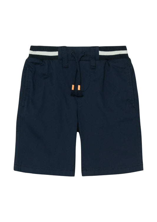 OLIVER TWIST Hose