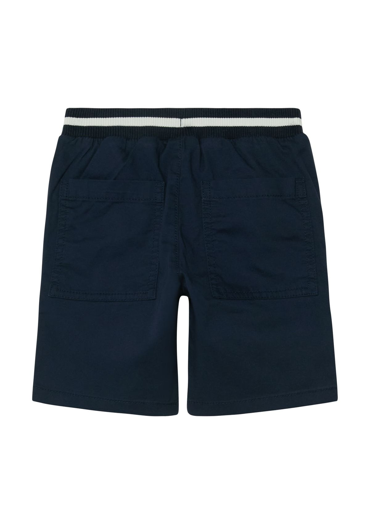 OLIVER TWIST Hose