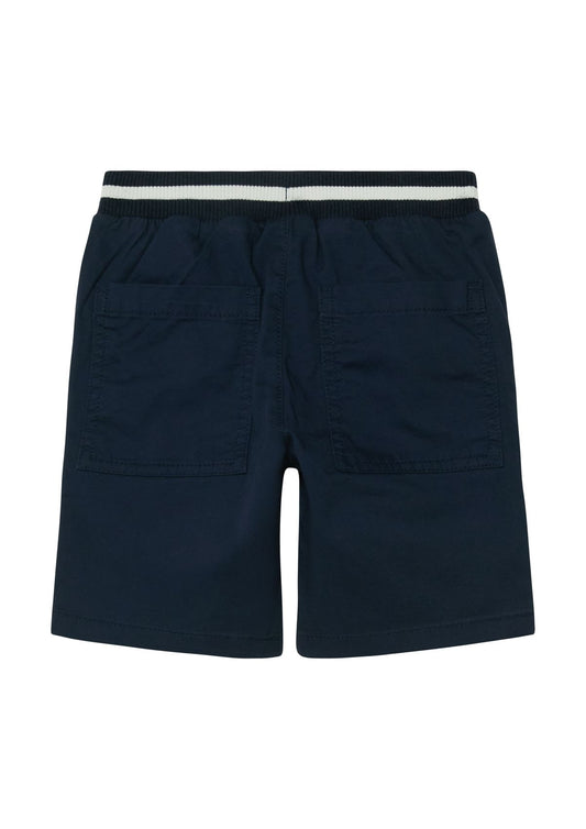 OLIVER TWIST Hose