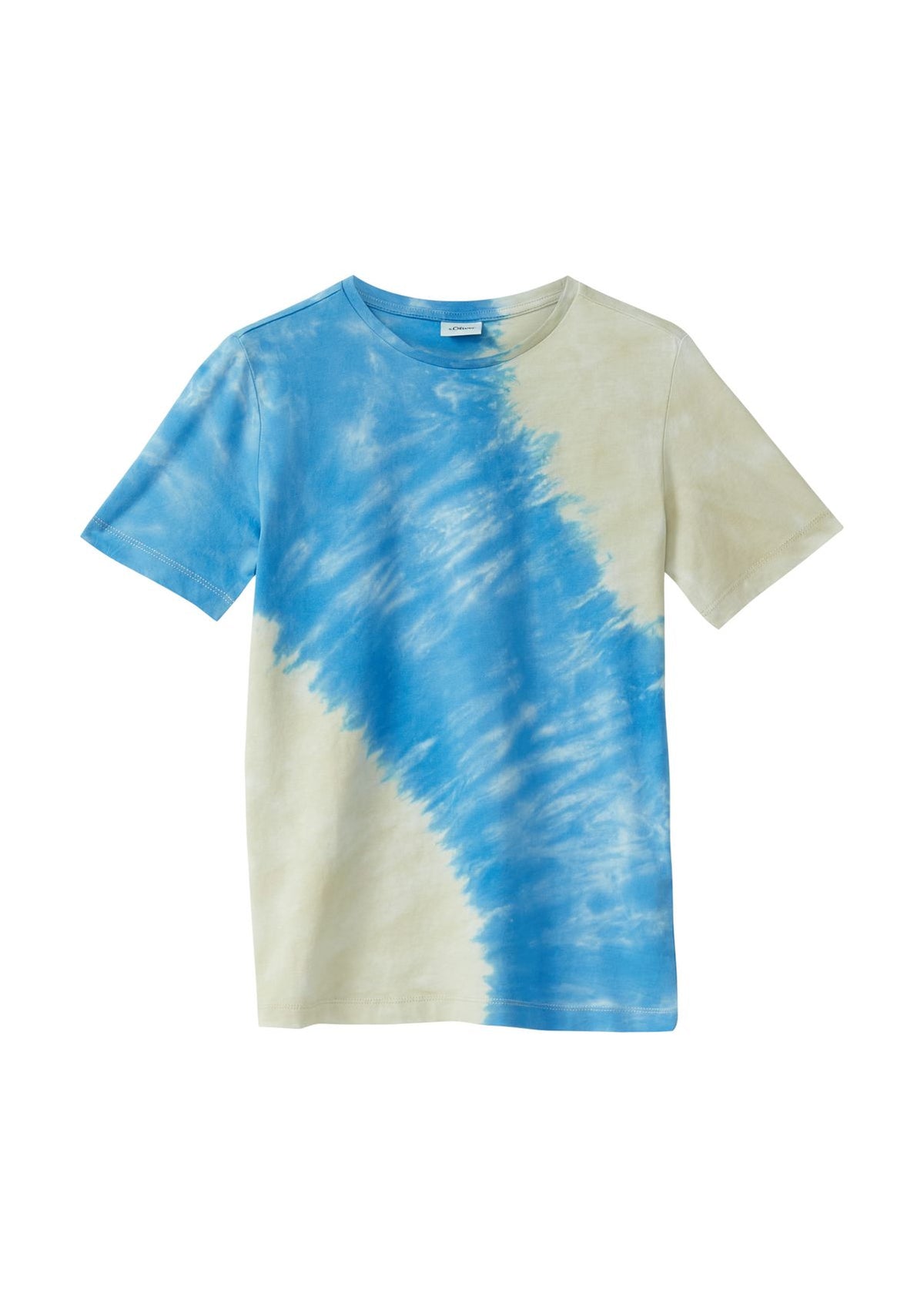 OLIVER TWIST T-Shirt