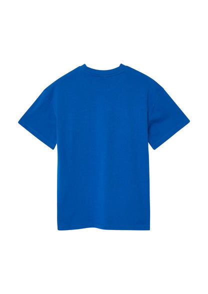 OLIVER TWIST T-Shirt