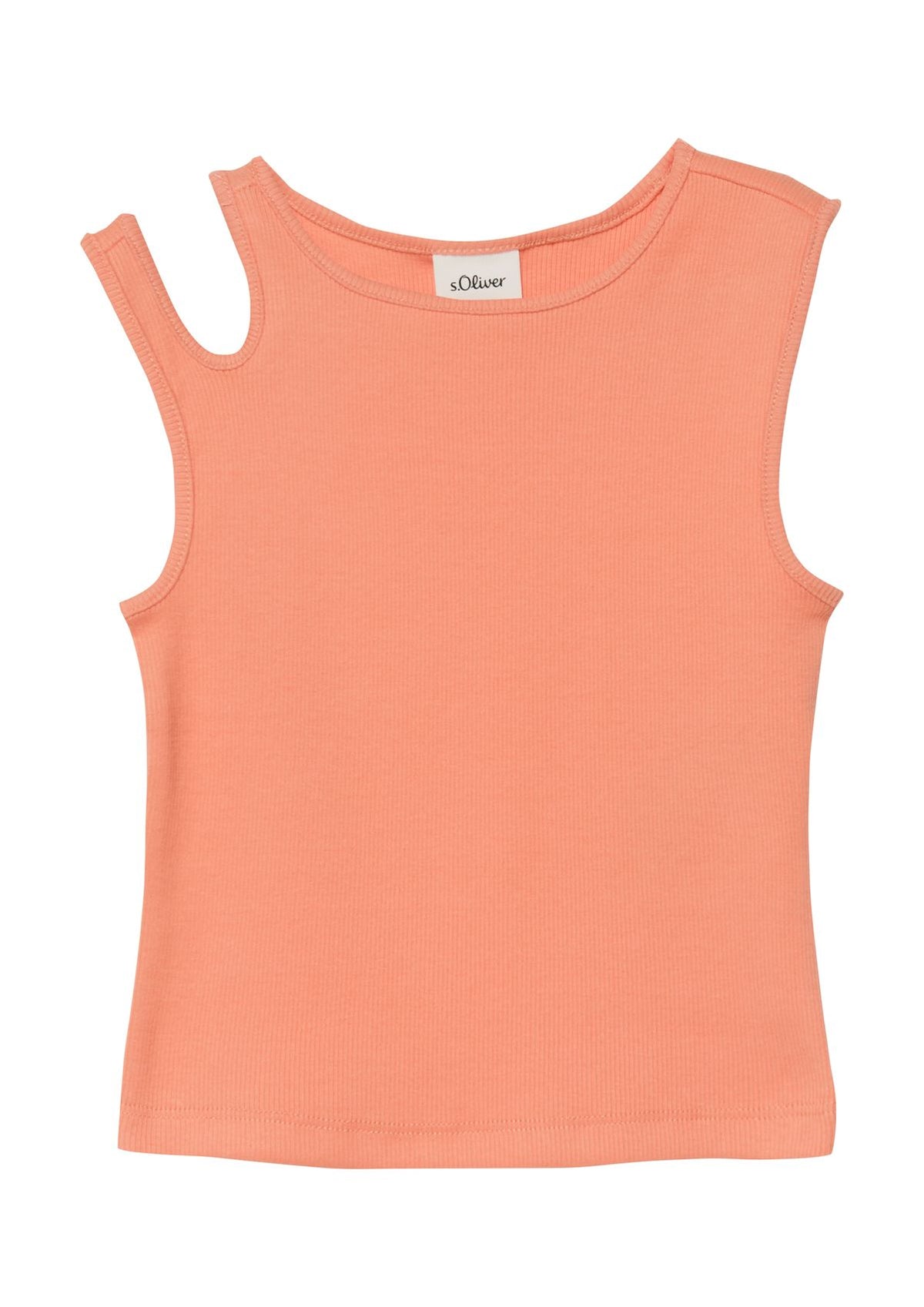 OLIVER TWIST T-Shirt 104 110