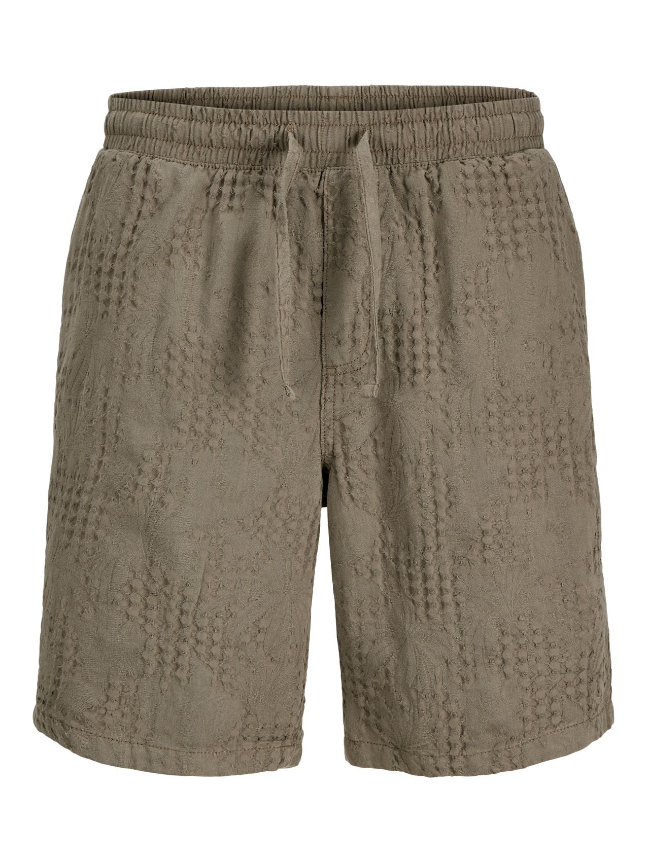 JACK & JONES Bequeme Joggershorts XL