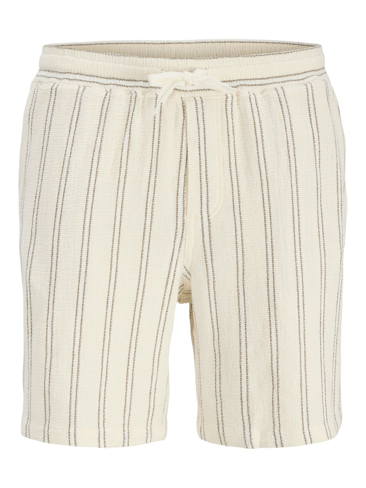JACK & JONES Bequeme Joggershorts XL
