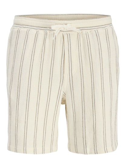 JACK & JONES Bequeme Joggershorts XL