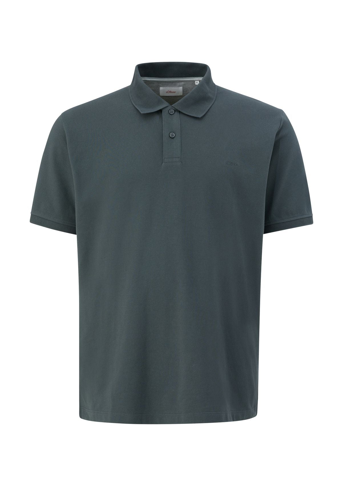 S.OLIVER Polo-Shirt