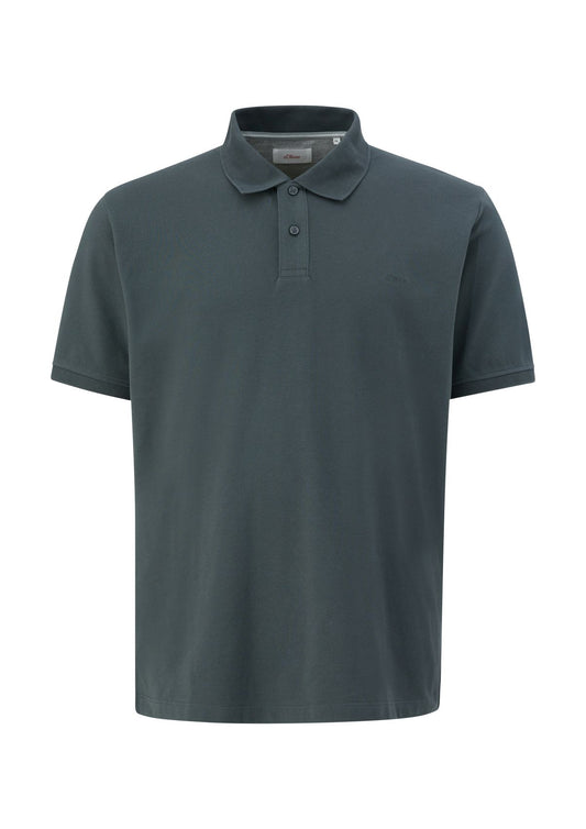 S.OLIVER Polo-Shirt