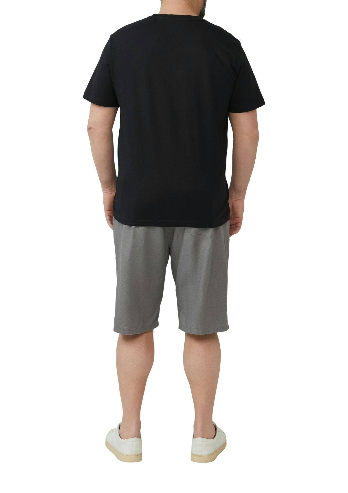 S.OLIVER T-Shirt