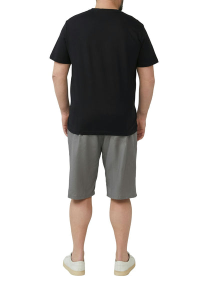 S.OLIVER T-Shirt