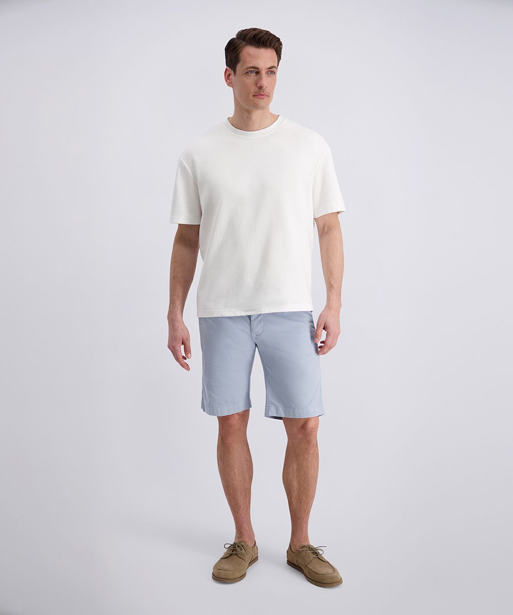 PIERRE CARDIN Bermuda Shorts "PC-Strasbourg"